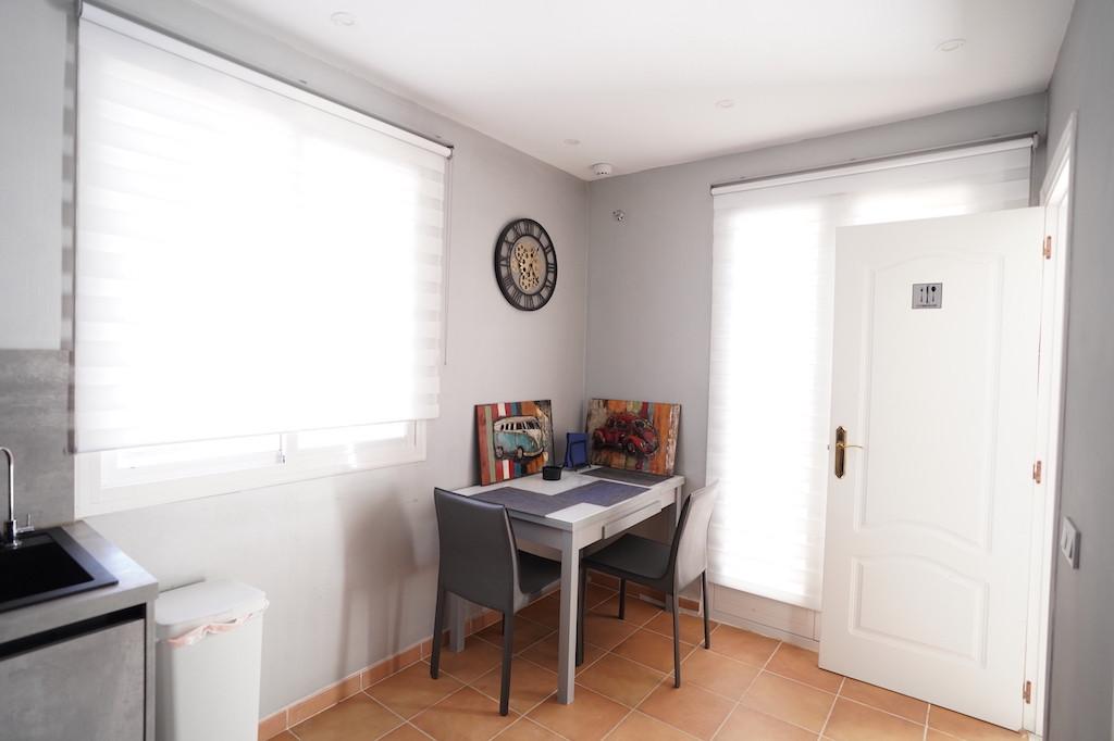 Casa en Venta en Marbella