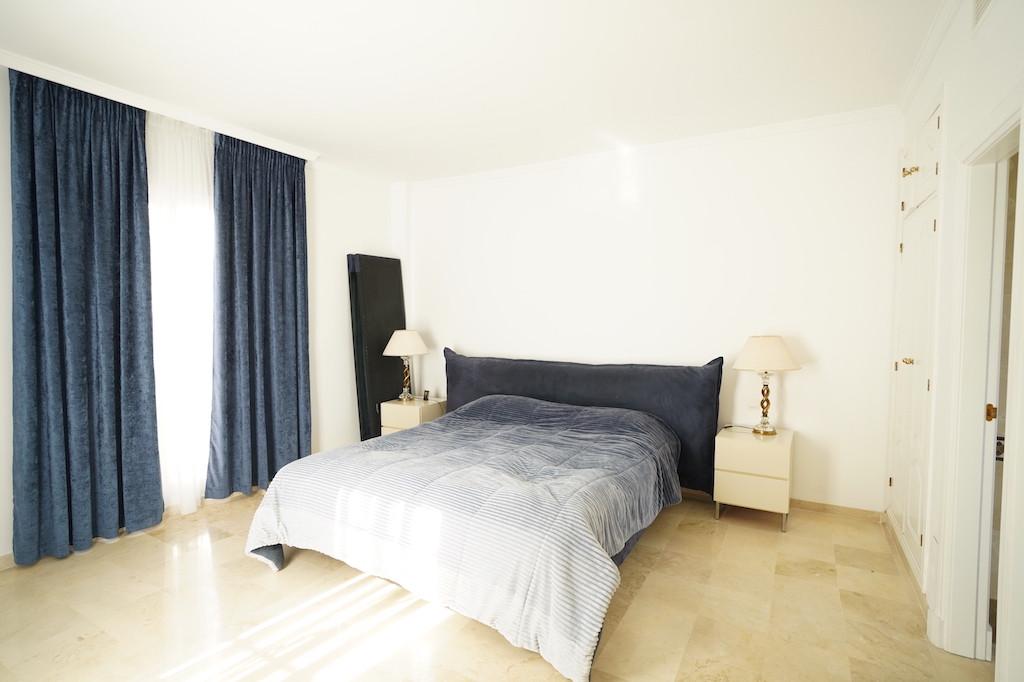 Casa en Venta en Marbella