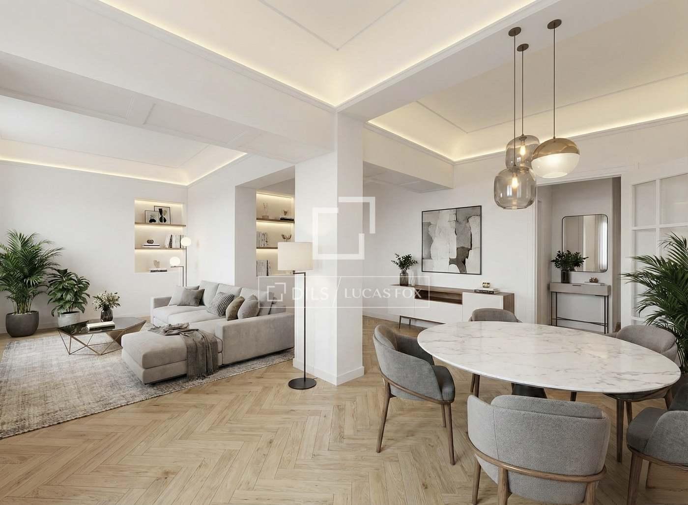 Apartamento en Venta en Alicante