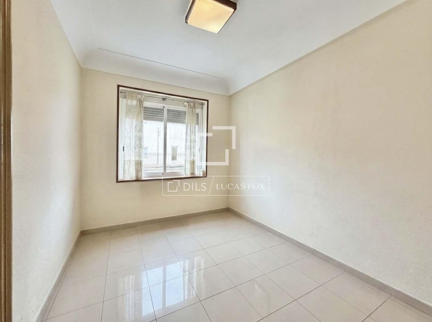 Apartamento en Venta en Alicante