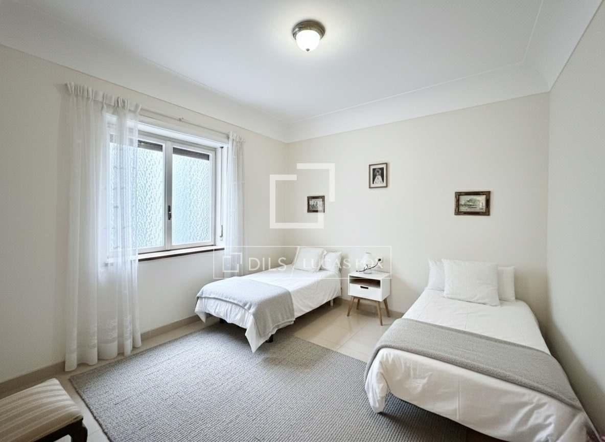 Apartamento en Venta en Alicante