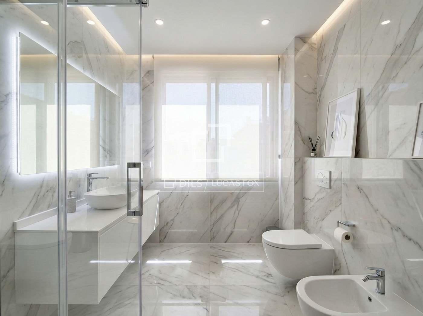 Apartamento en Venta en Alicante