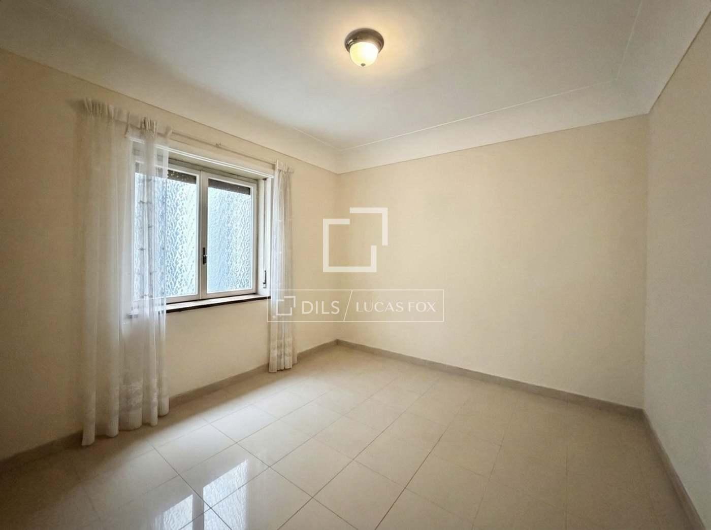 Apartamento en Venta en Alicante