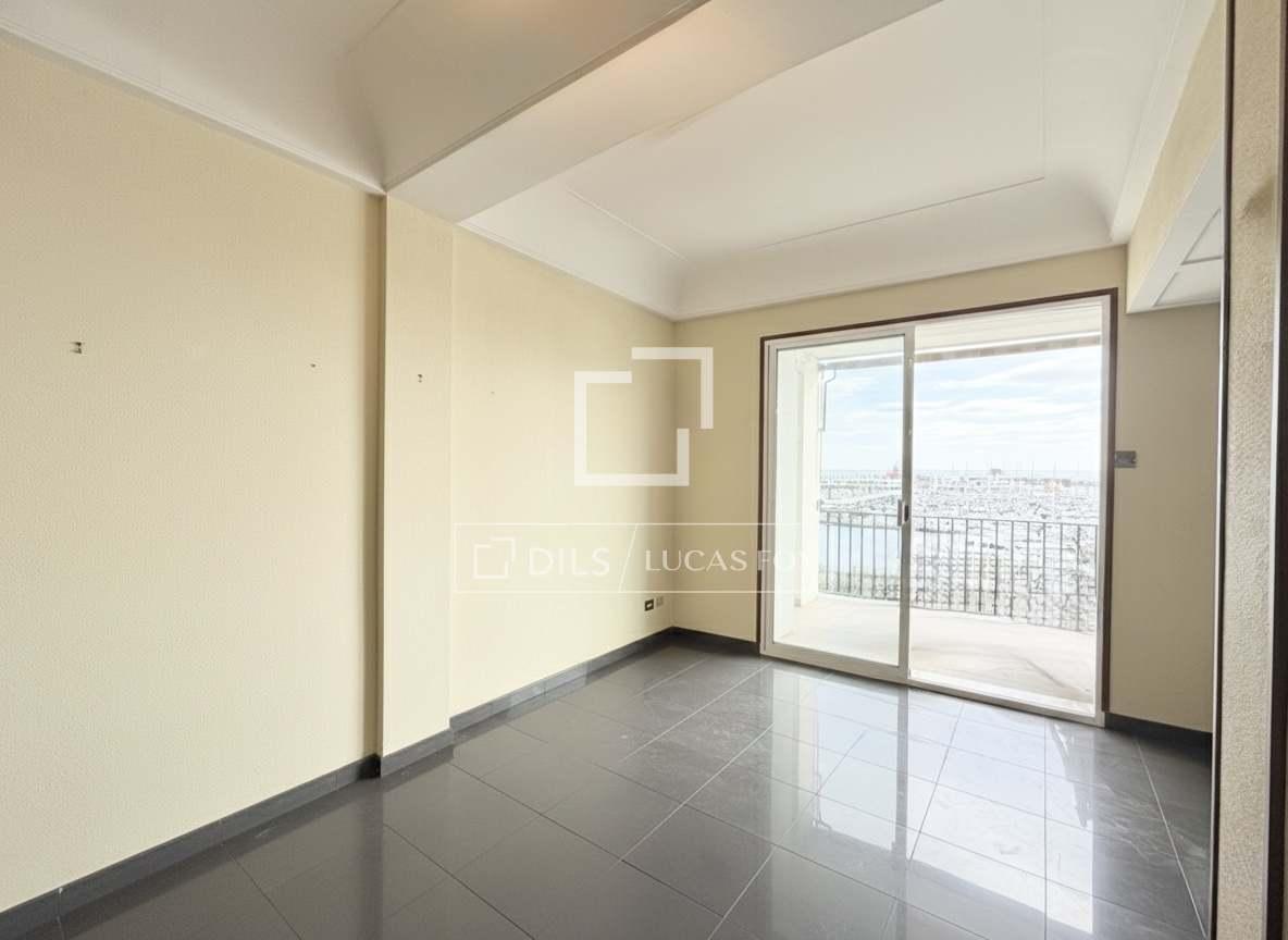 Apartamento en Venta en Alicante