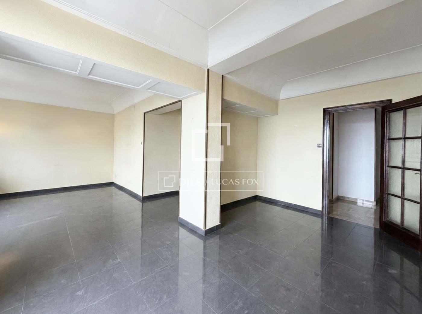 Apartamento en Venta en Alicante