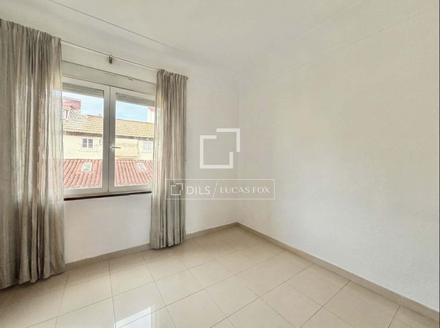 Apartamento en Venta en Alicante