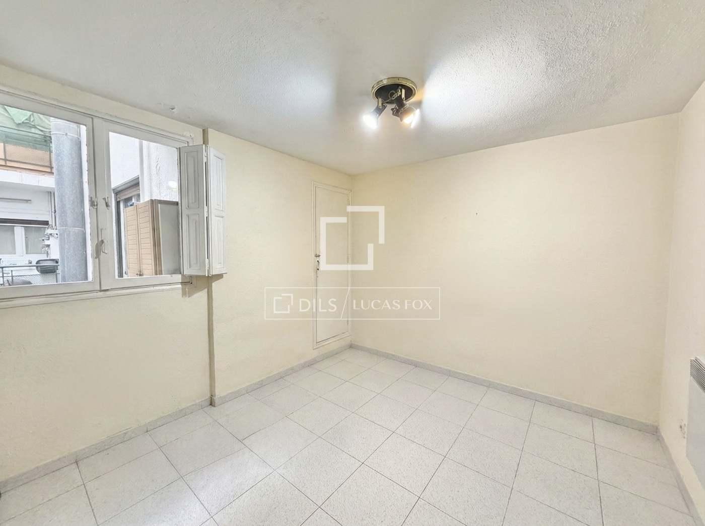 Apartamento en Venta en Alicante