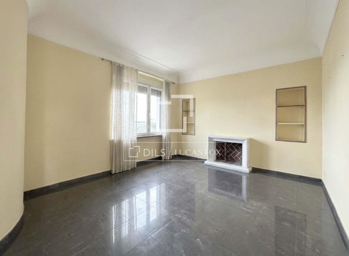 Apartamento en Venta en Alicante