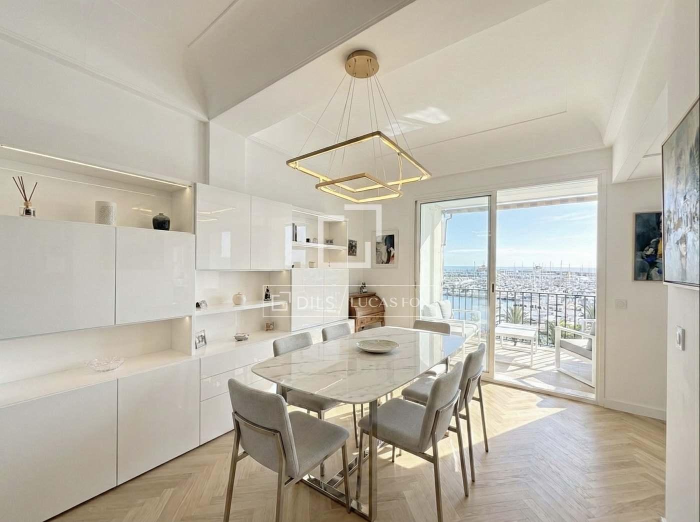 Apartamento en Venta en Alicante
