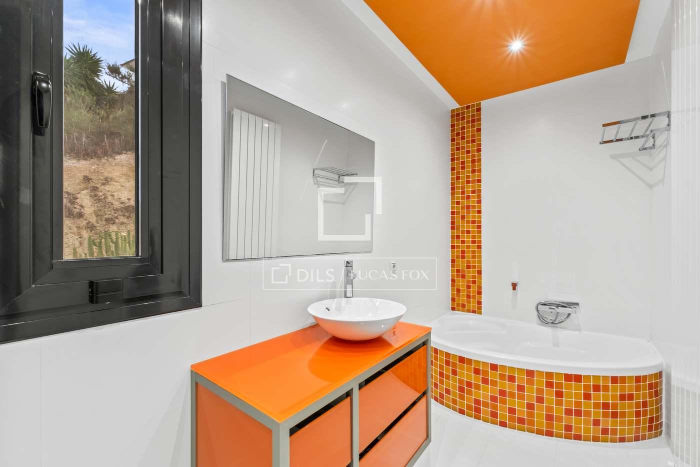 Casa en Venta en El Campello