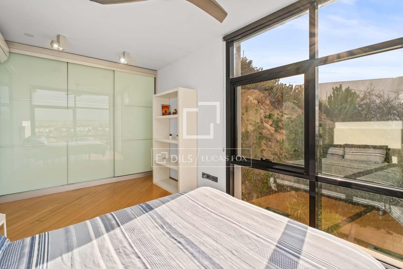 Casa en Venta en El Campello