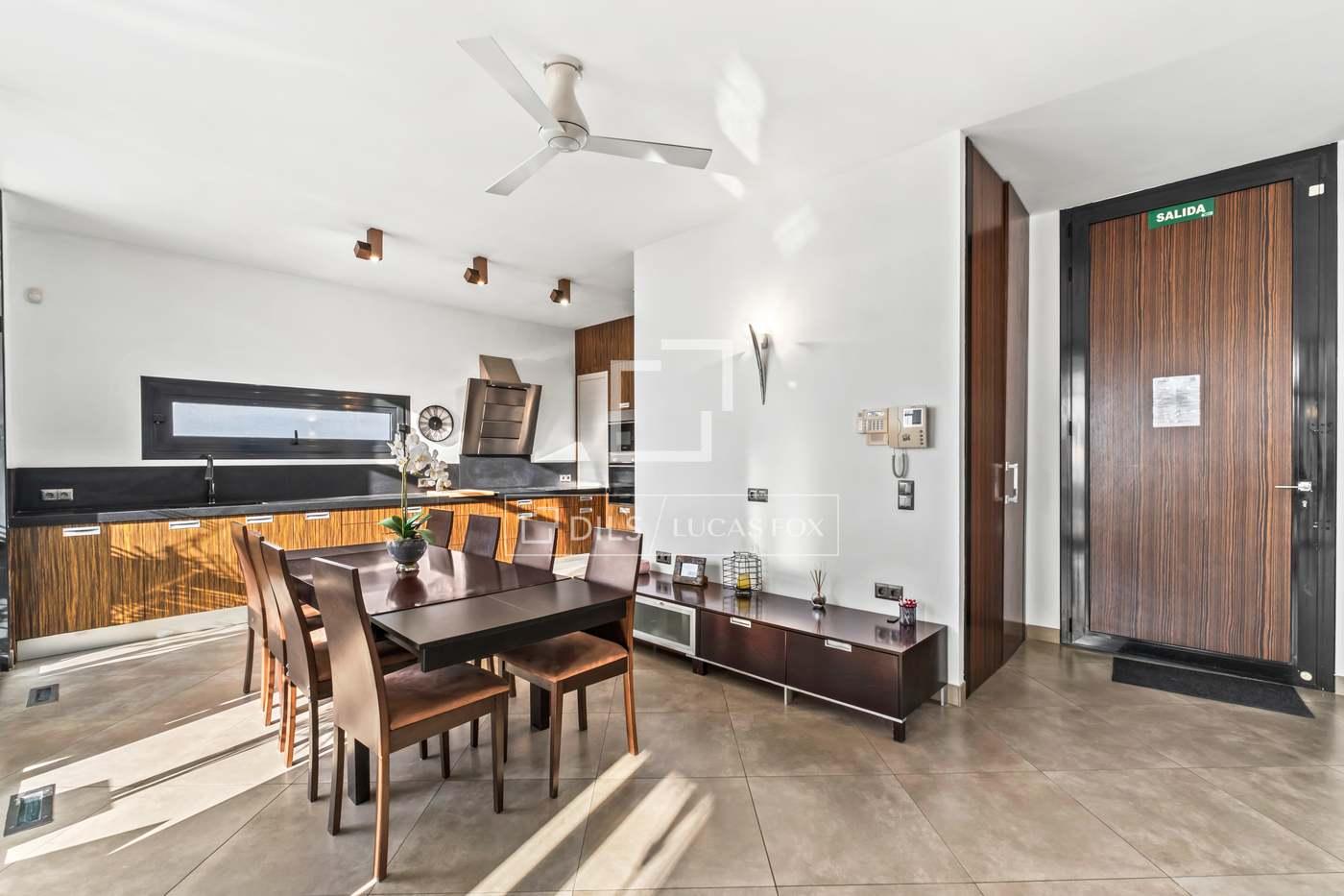 Casa en Venta en El Campello