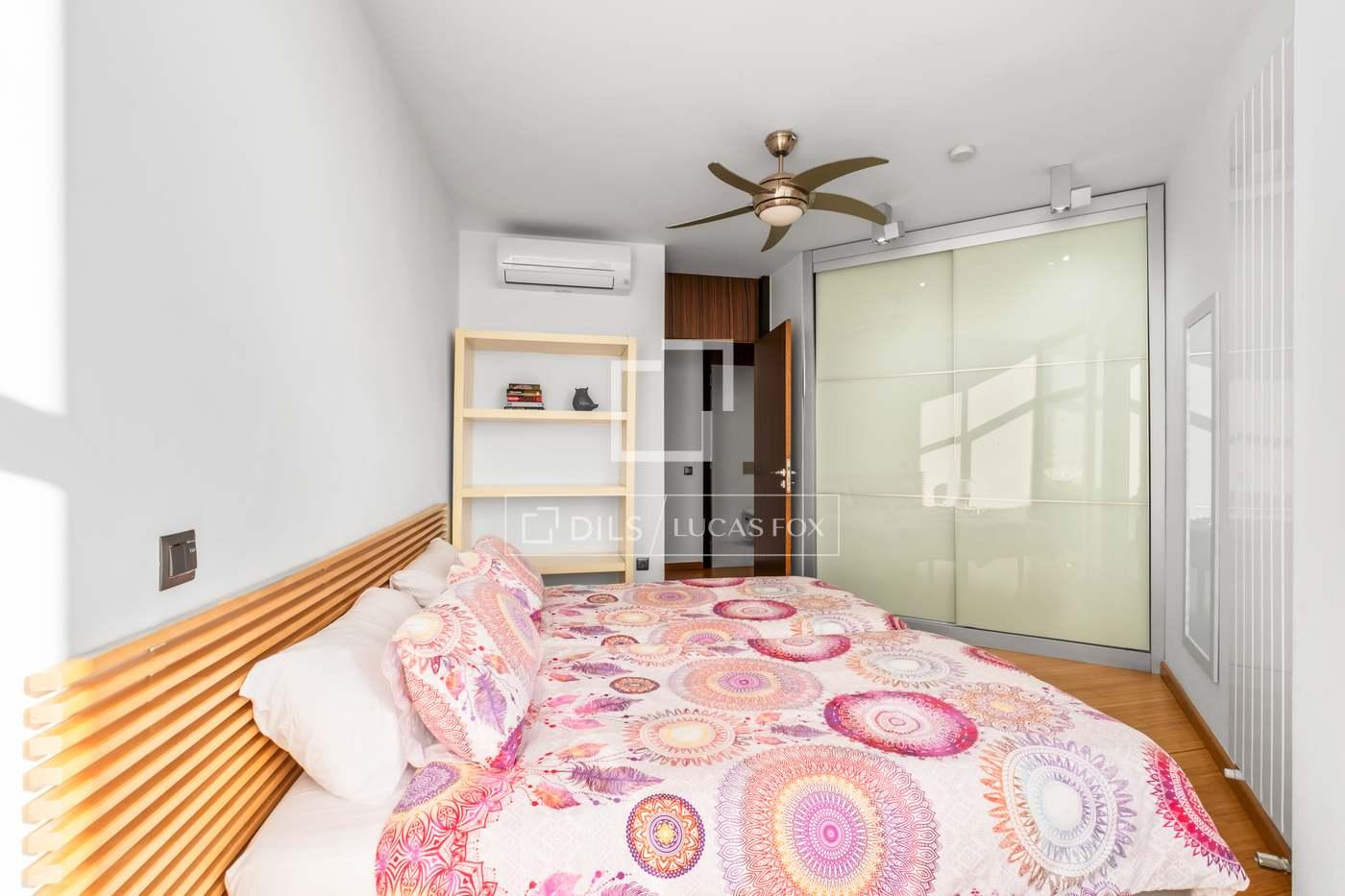 Casa en Venta en El Campello