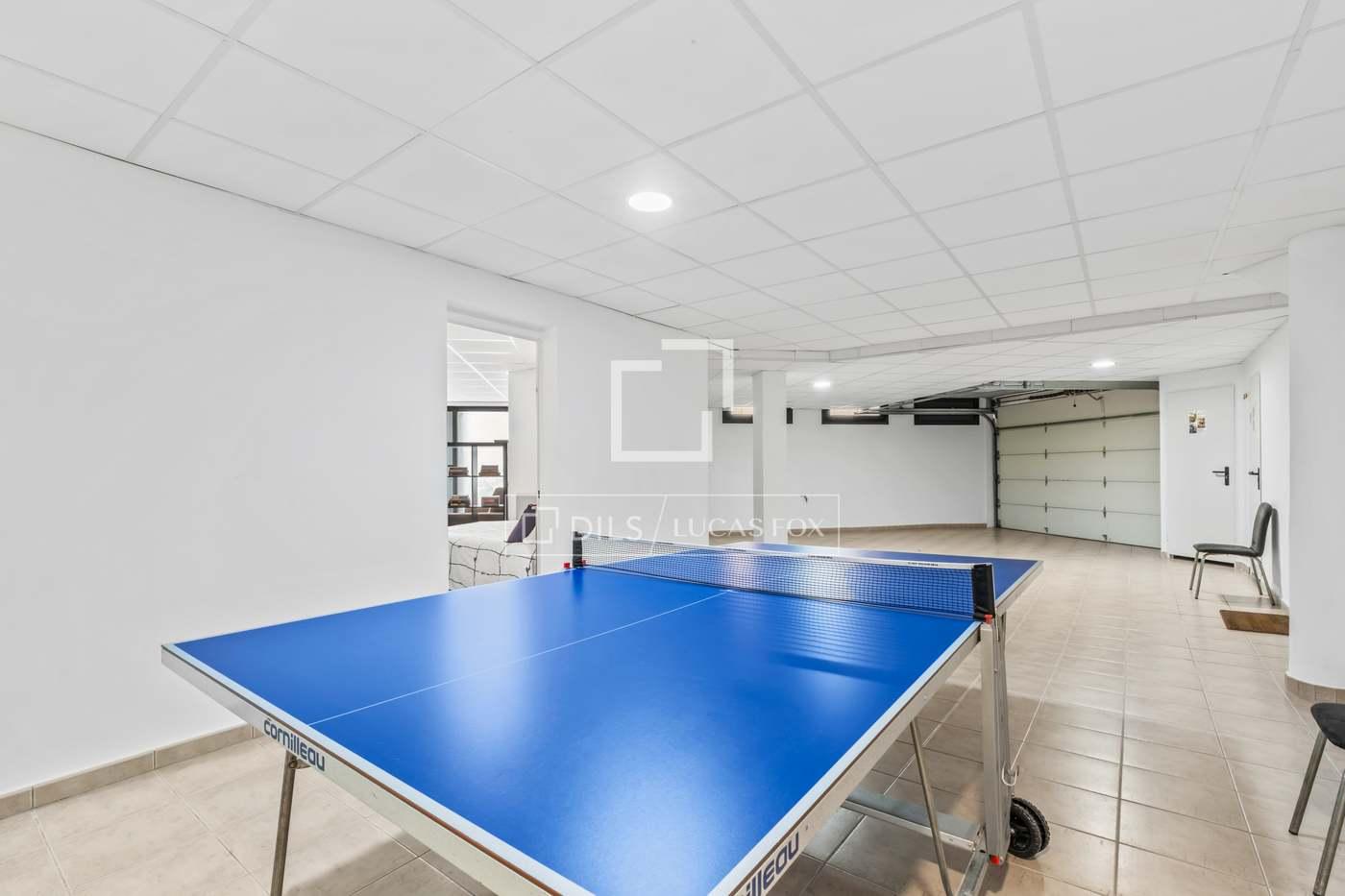 Casa en Venta en El Campello