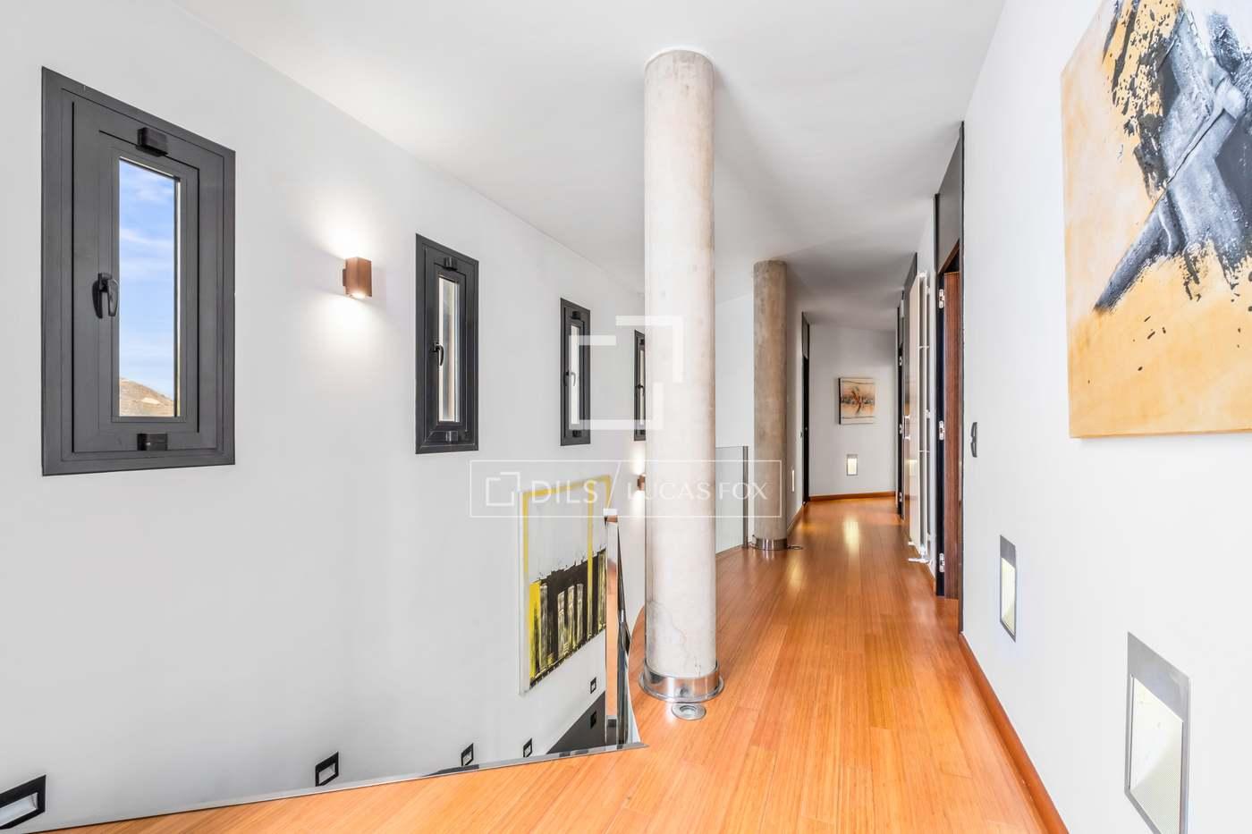 Casa en Venta en El Campello
