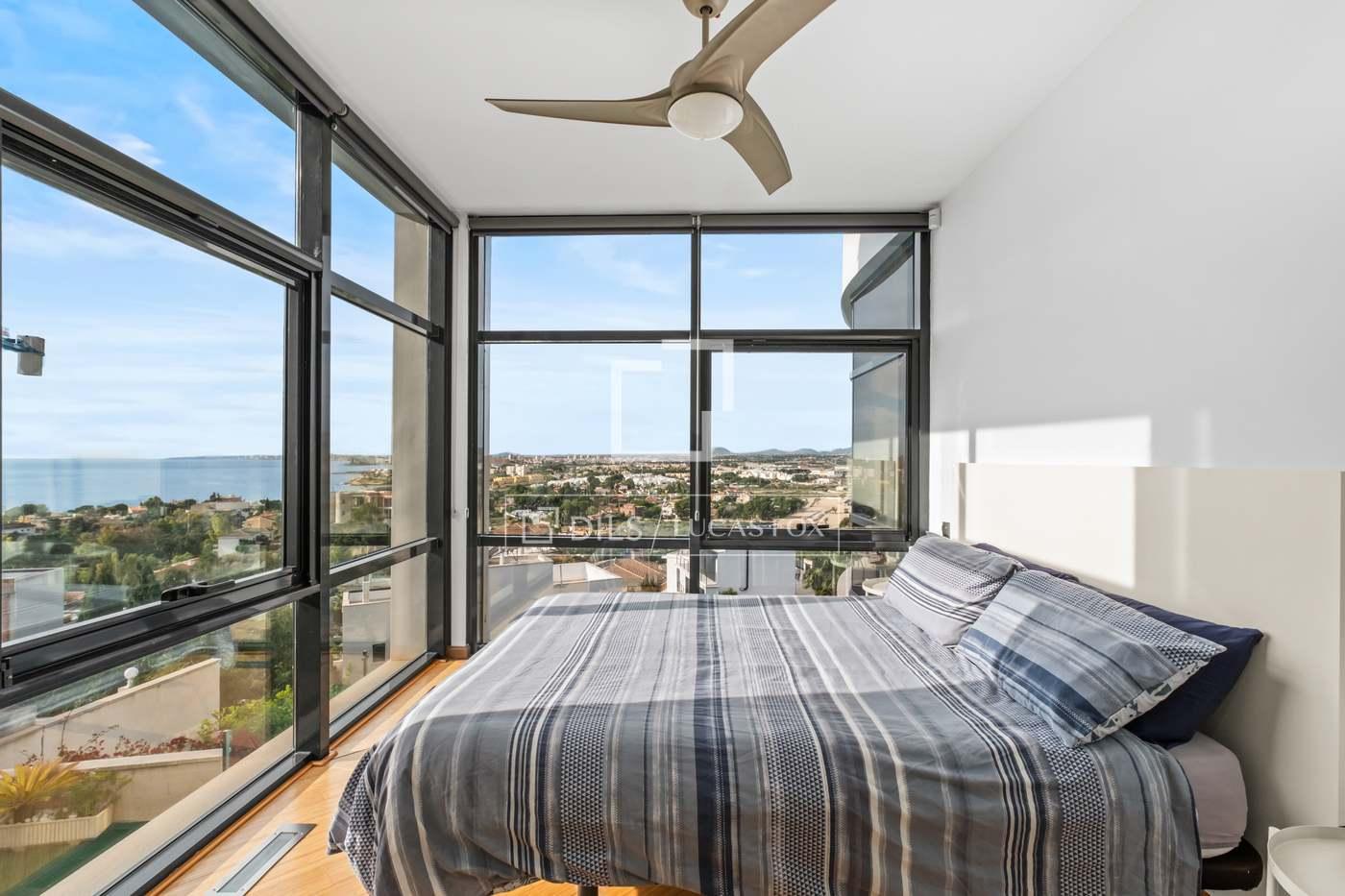 Casa en Venta en El Campello