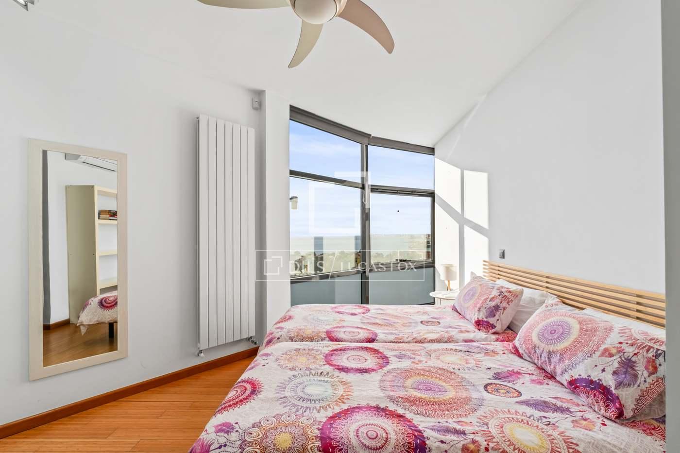 Casa en Venta en El Campello