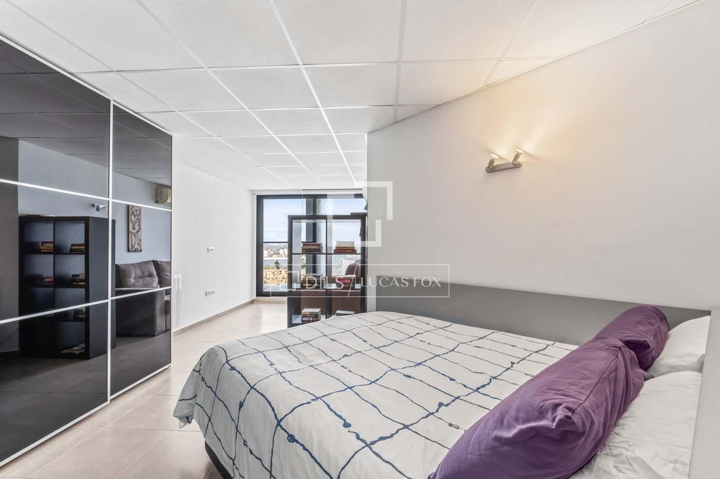 Casa en Venta en El Campello