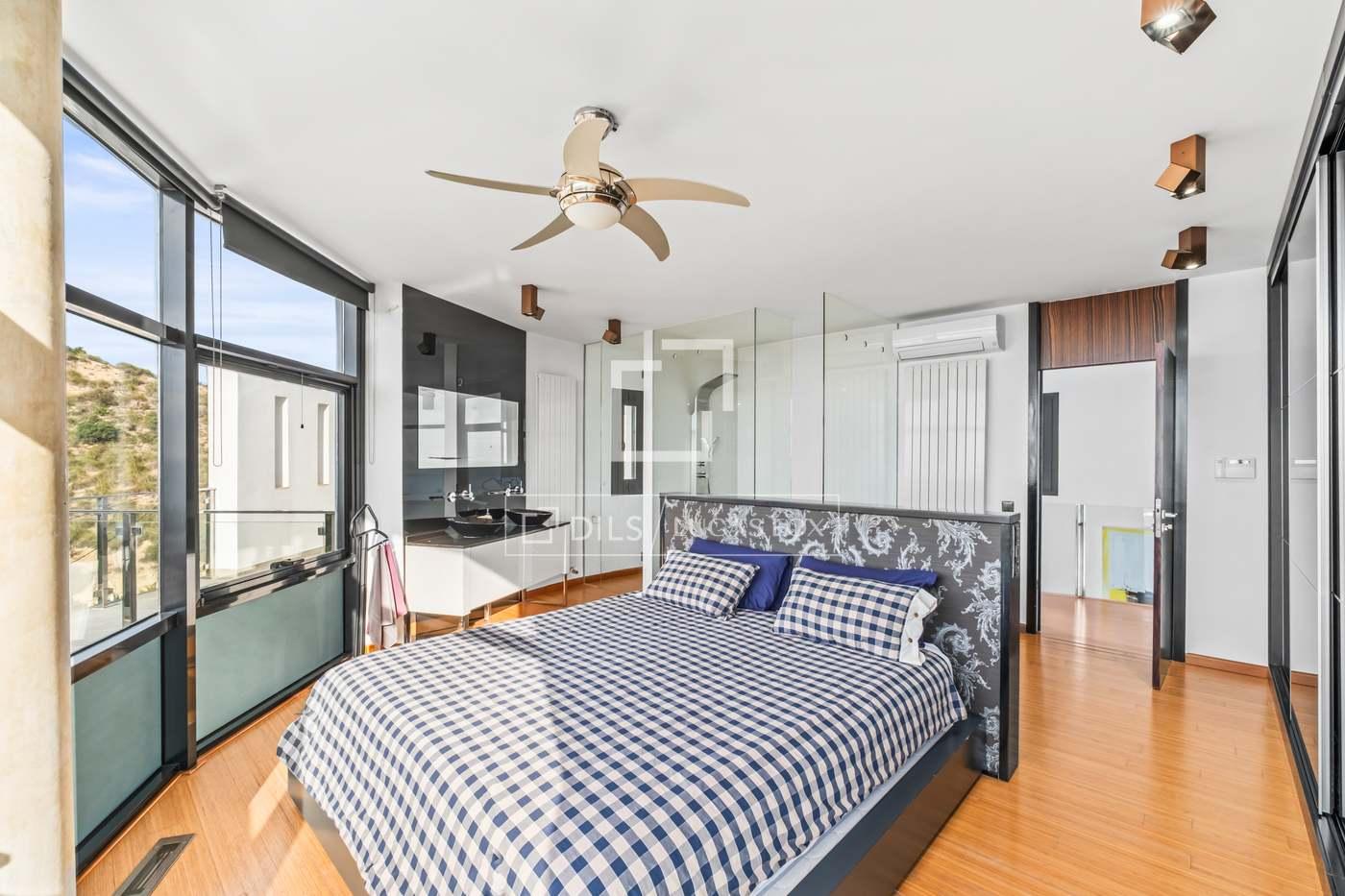 Casa en Venta en El Campello