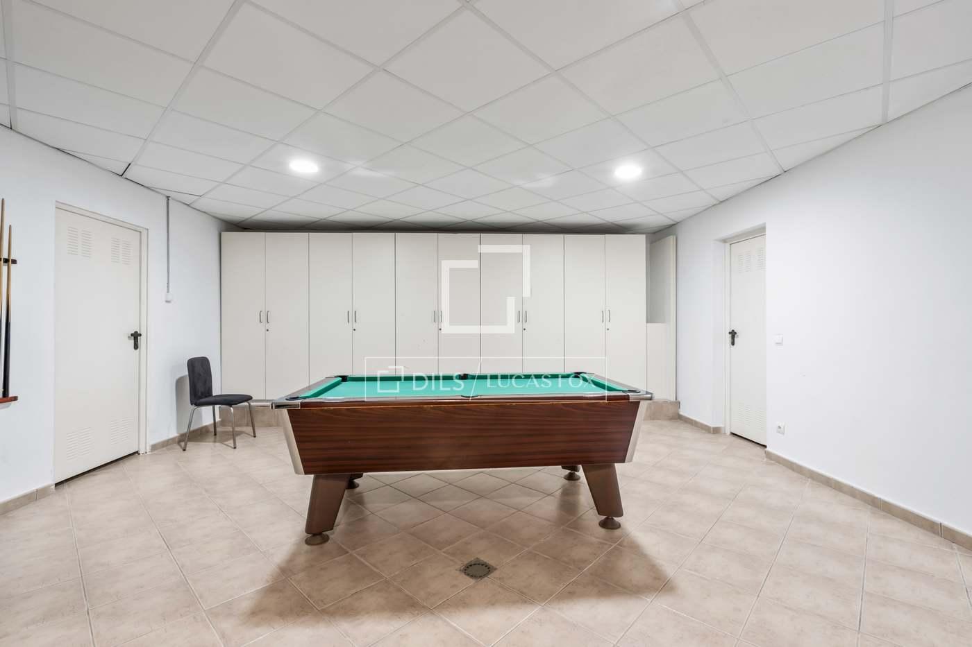 Casa en Venta en El Campello