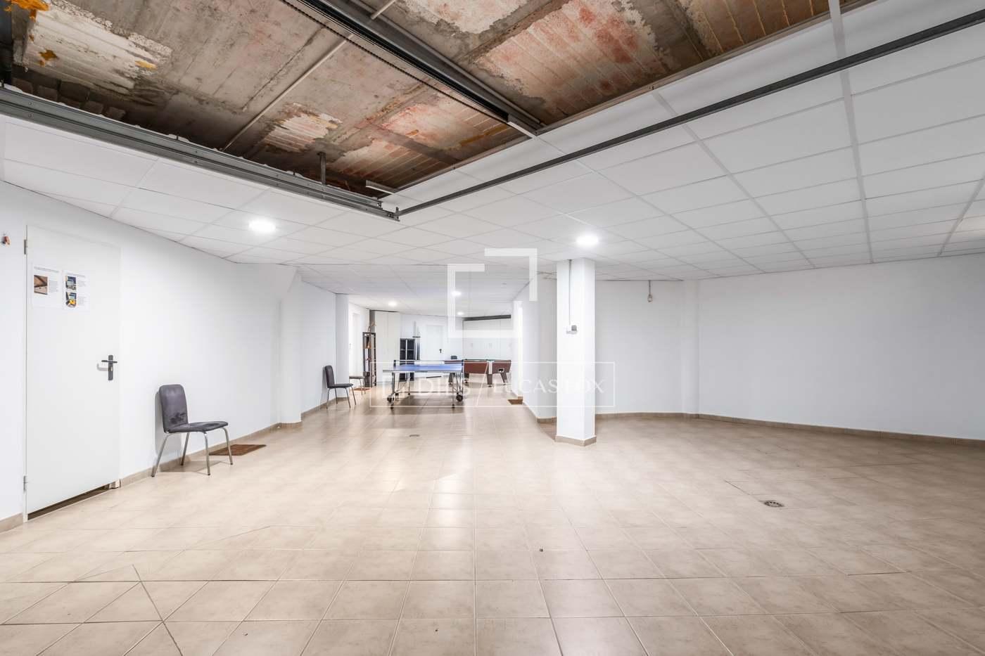 Casa en Venta en El Campello
