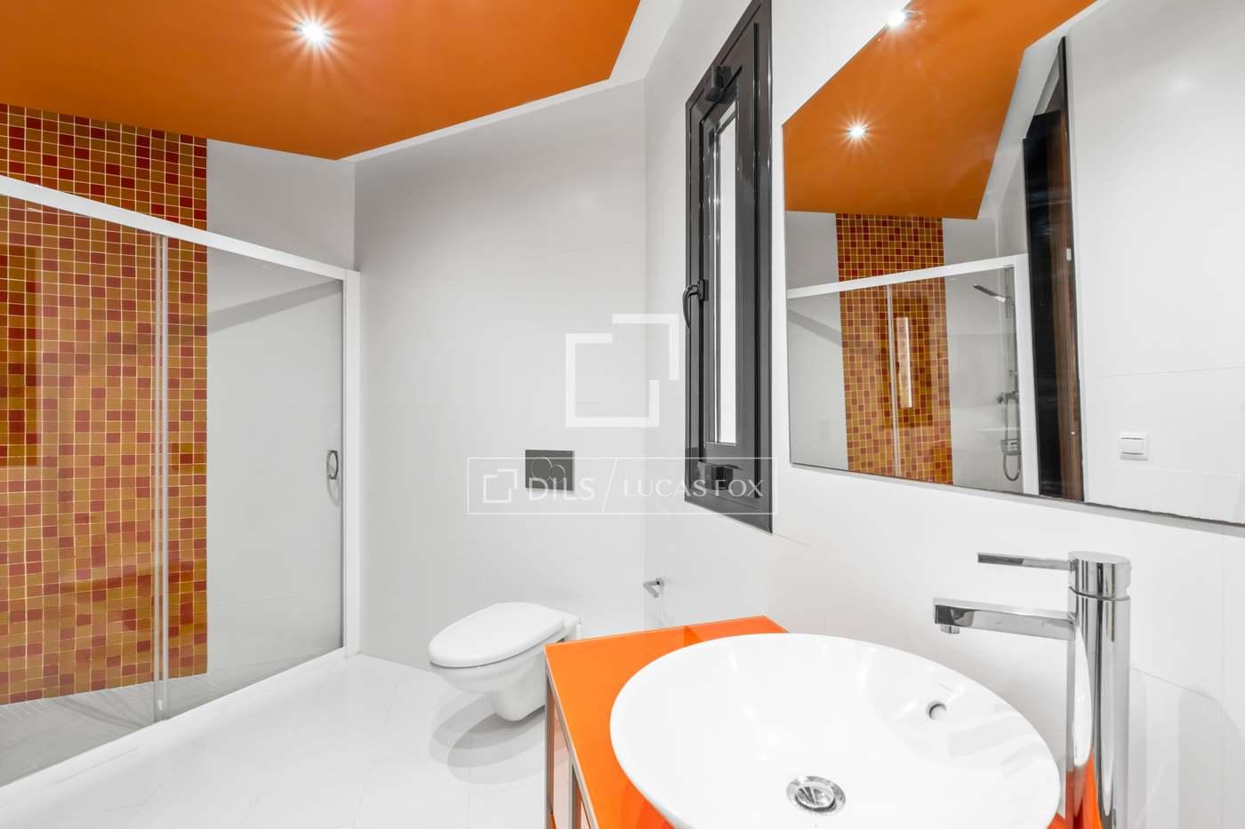 Casa en Venta en El Campello