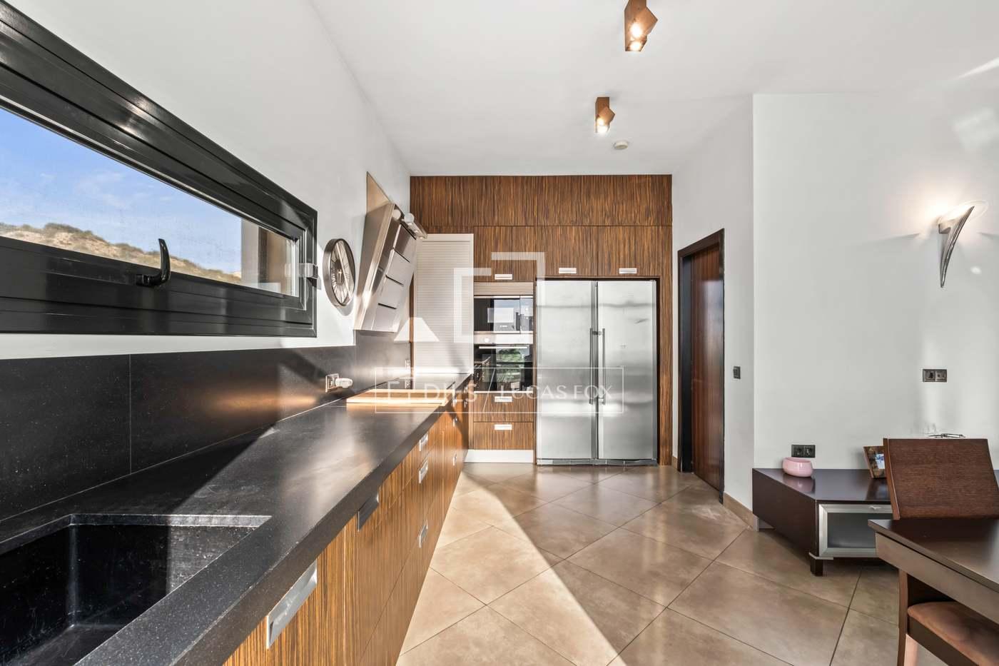 Casa en Venta en El Campello