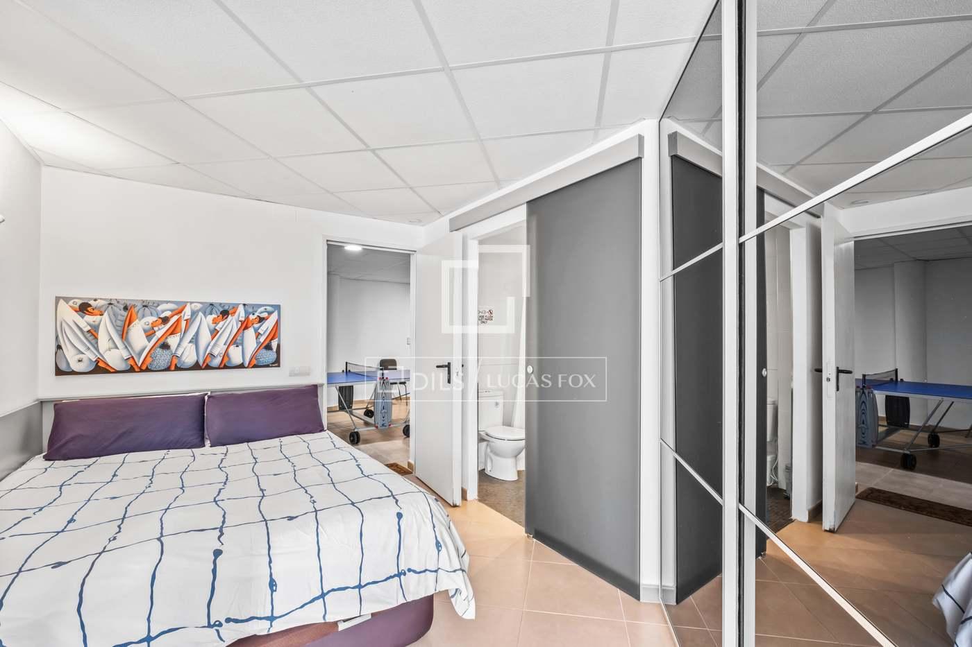 Casa en Venta en El Campello