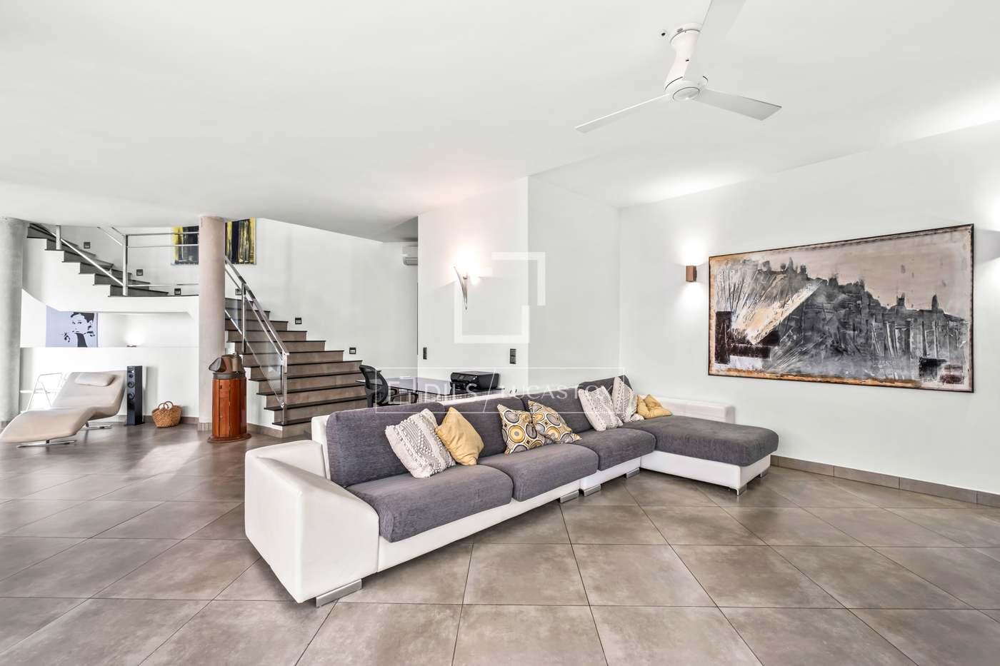 Casa en Venta en El Campello