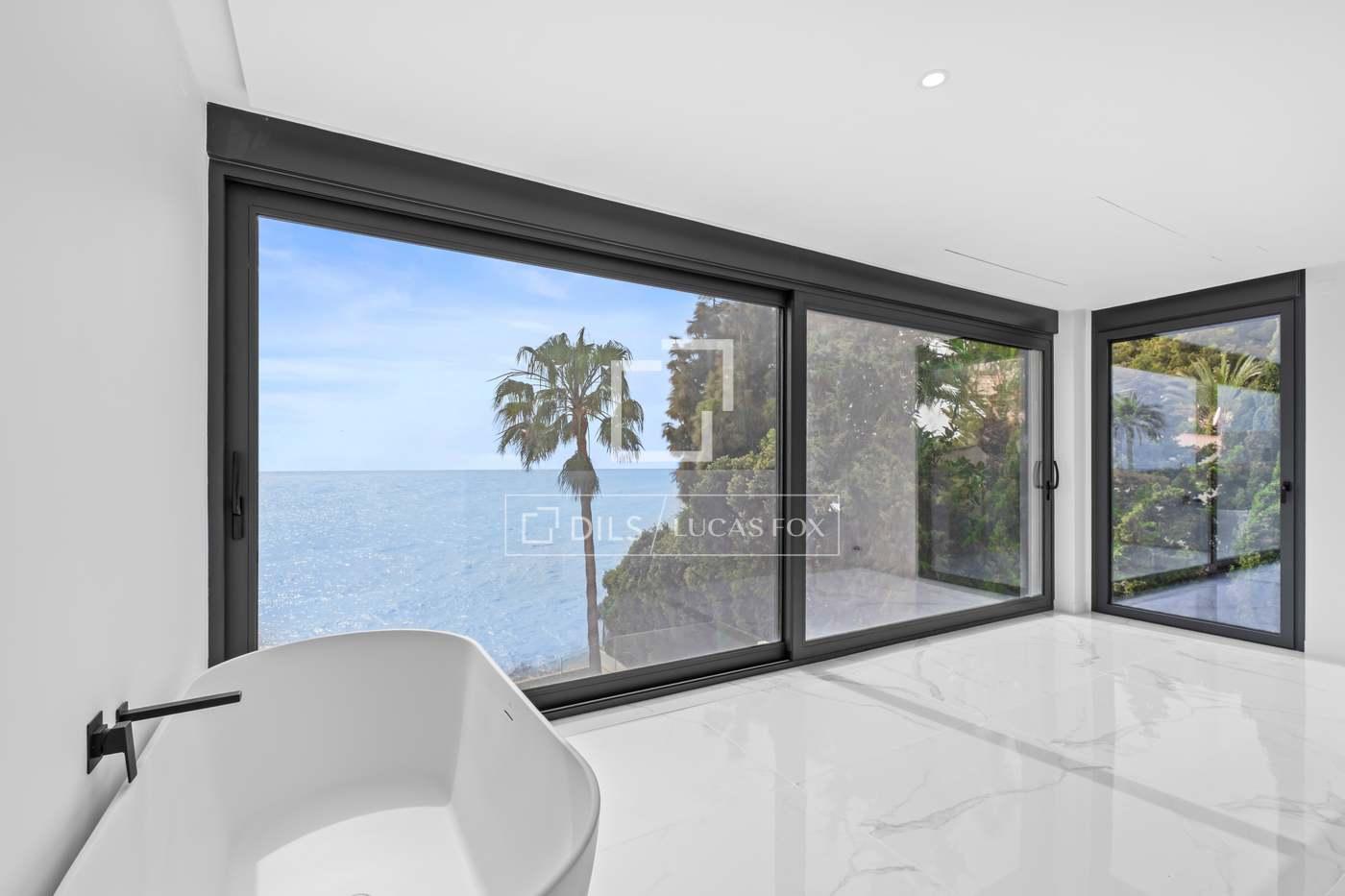 Casa en Venta en El Campello