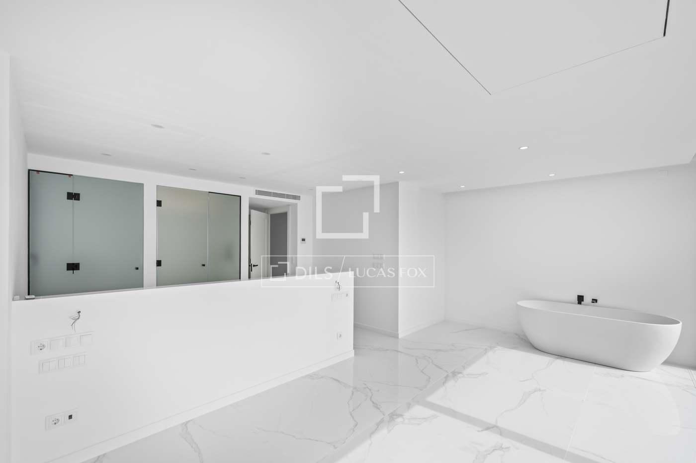 Casa en Venta en El Campello