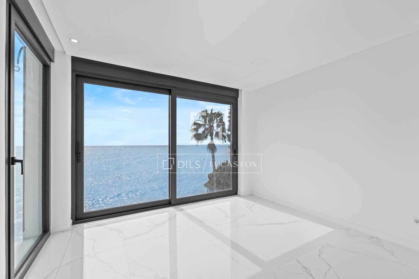 Casa en Venta en El Campello