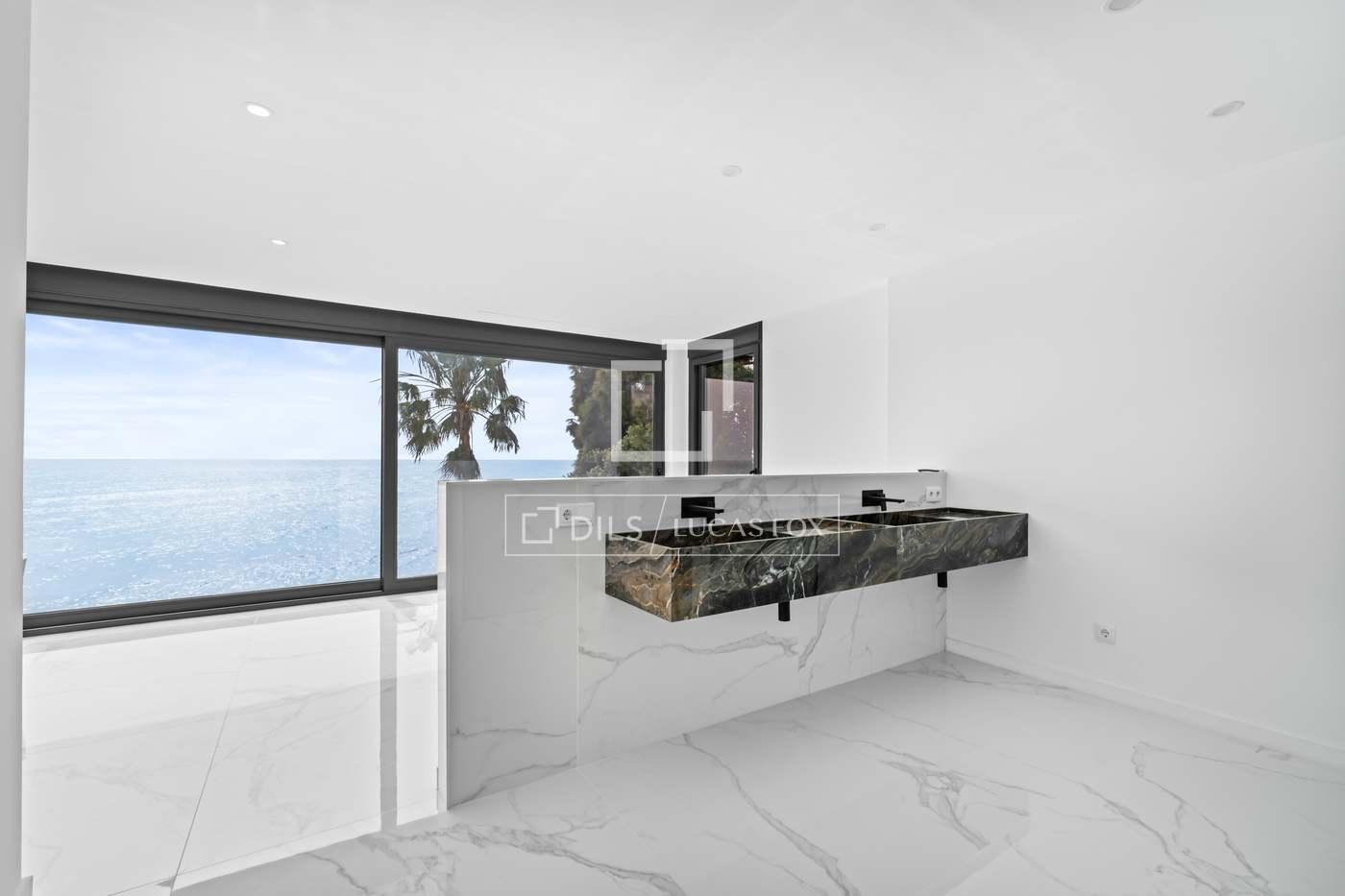 Casa en Venta en El Campello