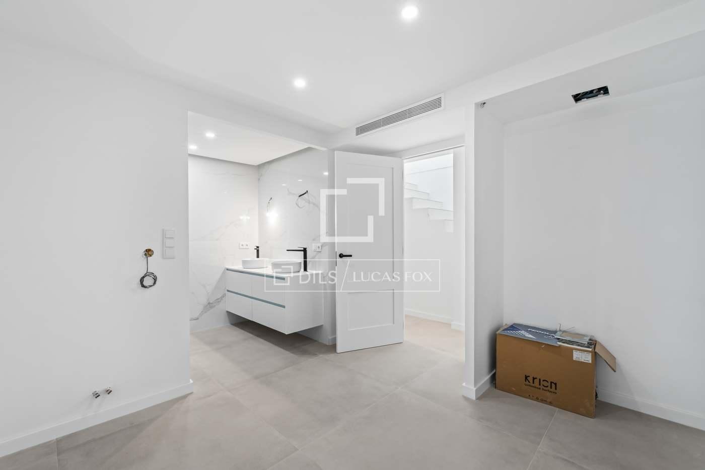 Casa en Venta en El Campello