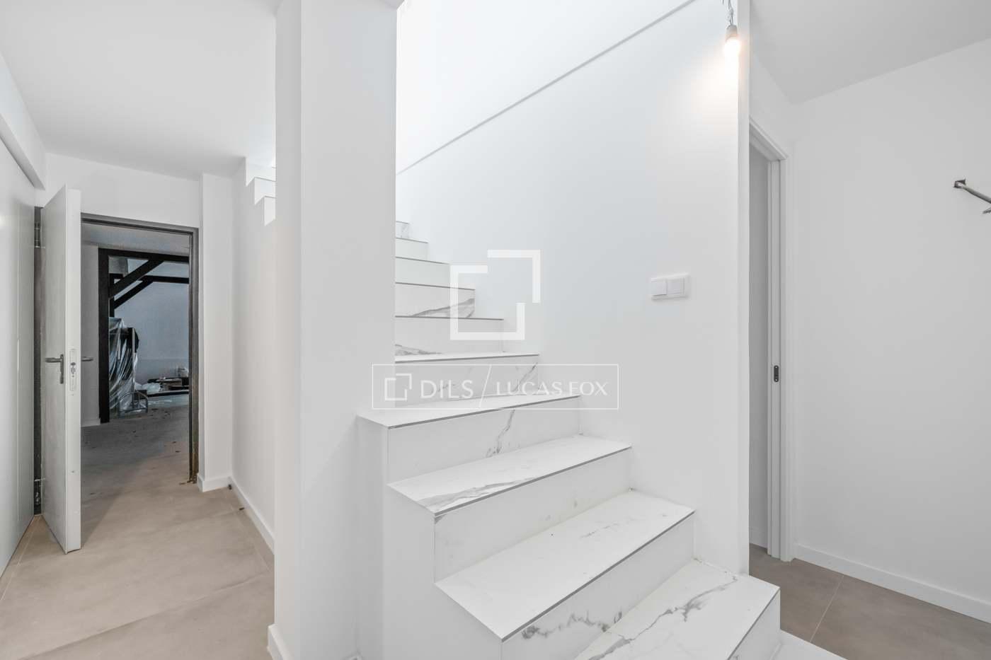 Casa en Venta en El Campello