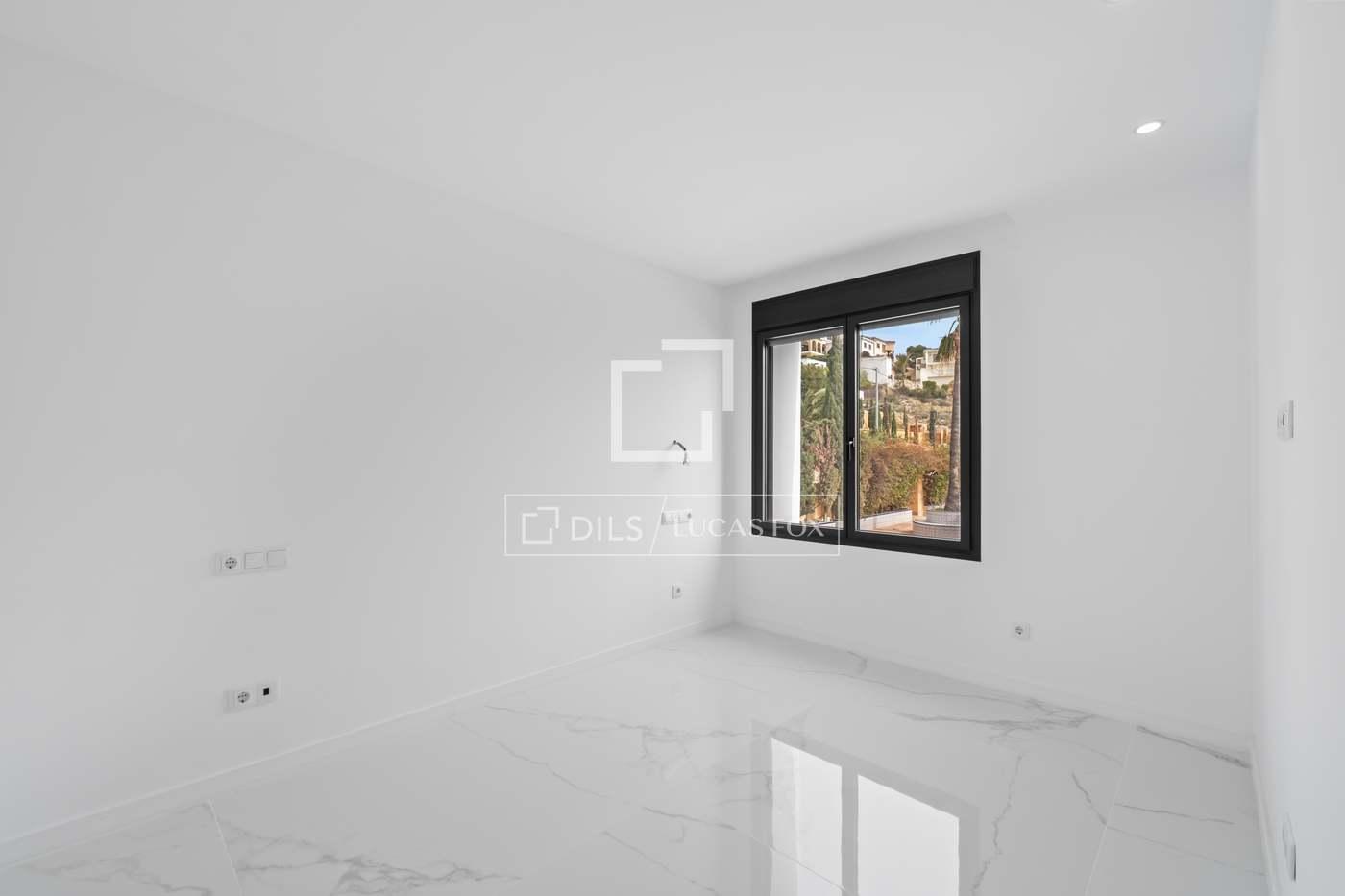 Casa en Venta en El Campello