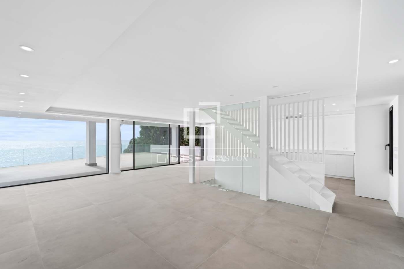 Casa en Venta en El Campello