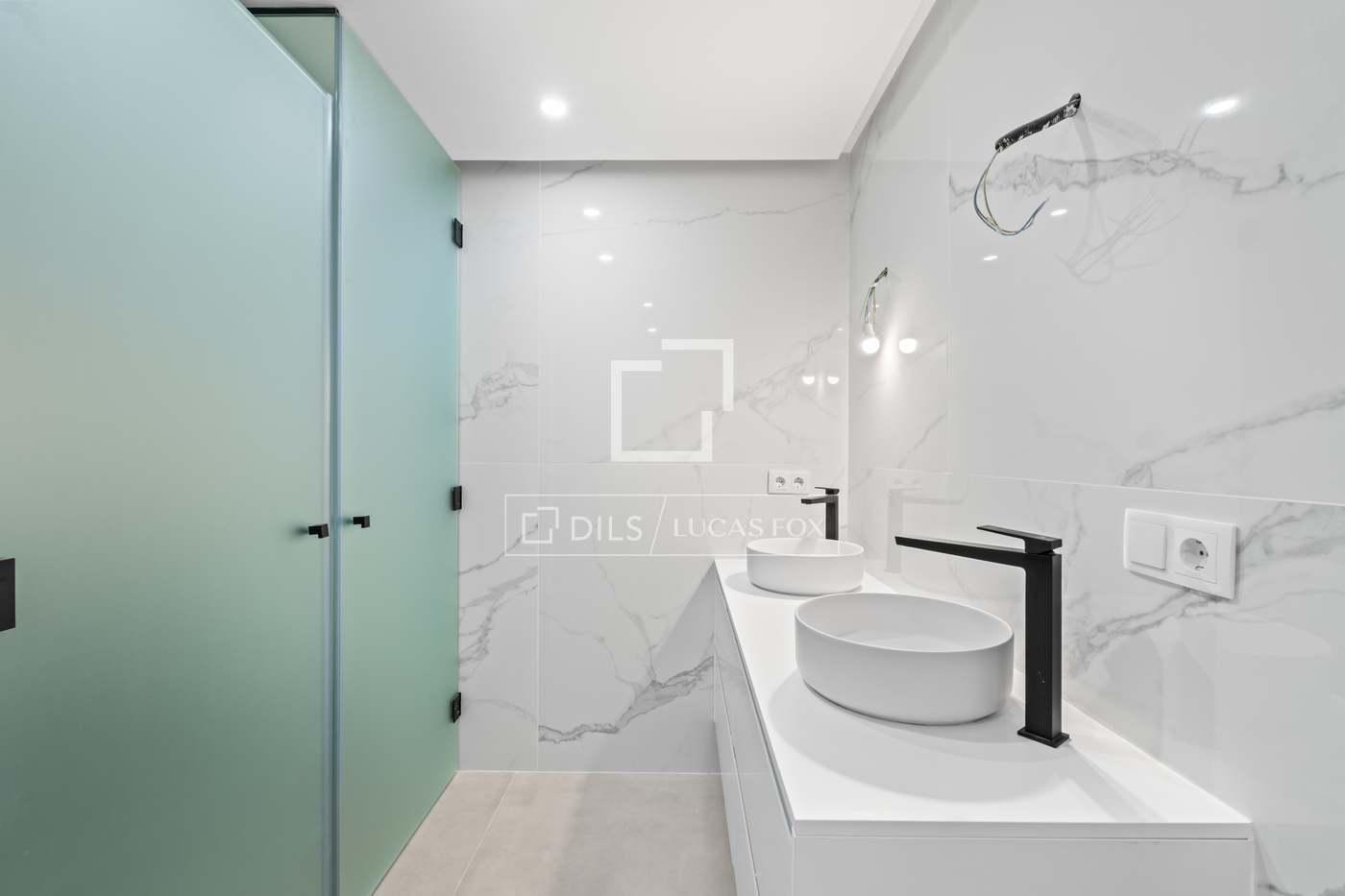 Casa en Venta en El Campello