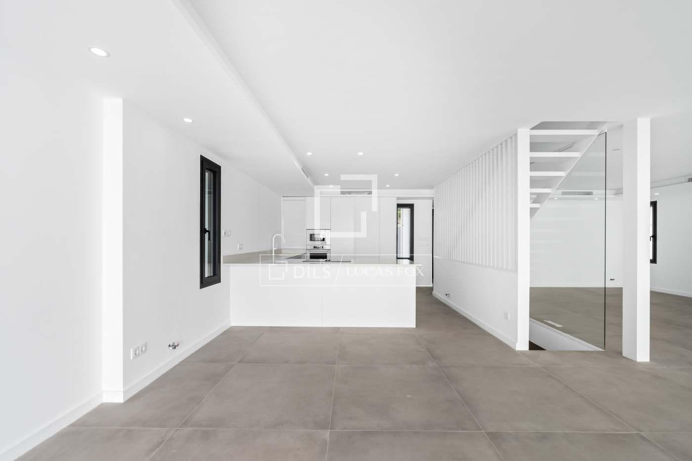 Casa en Venta en El Campello