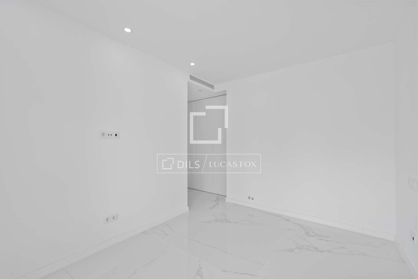 Casa en Venta en El Campello