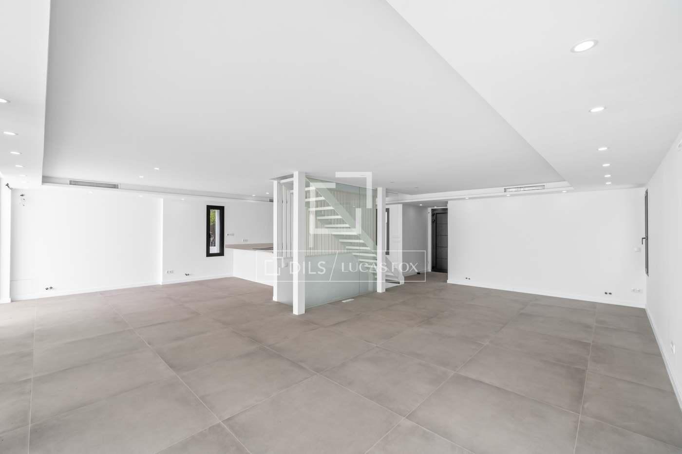 Casa en Venta en El Campello