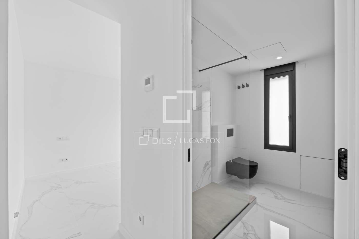 Casa en Venta en El Campello