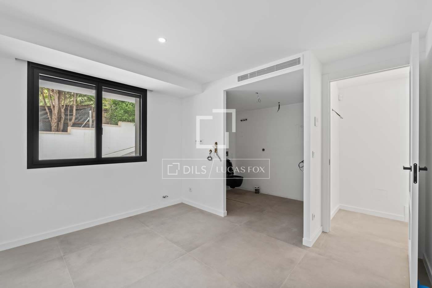 Casa en Venta en El Campello