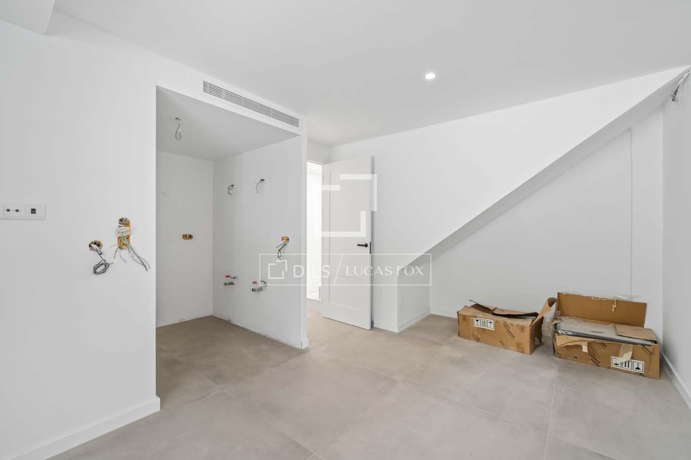 Casa en Venta en El Campello