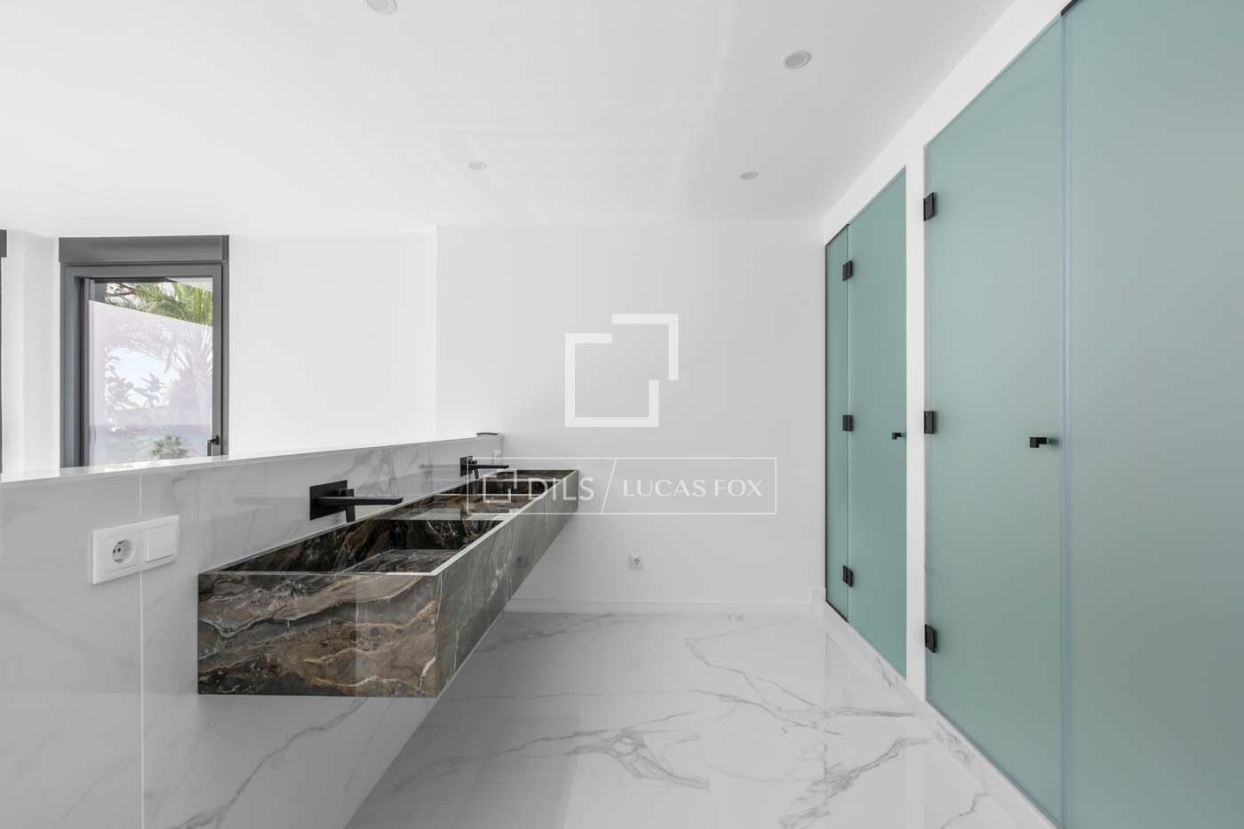 Casa en Venta en El Campello