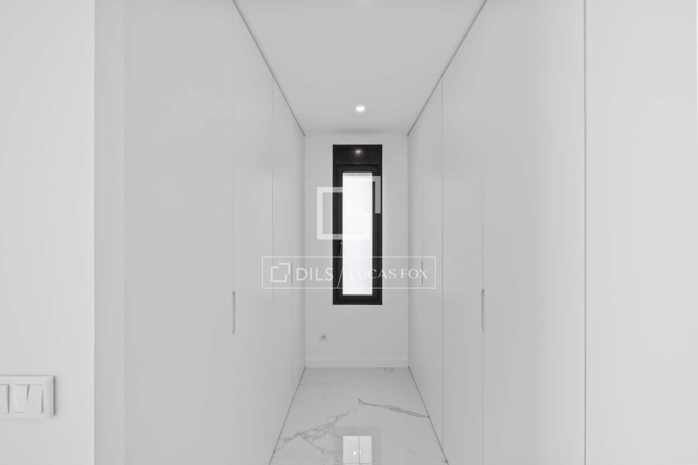 Casa en Venta en El Campello