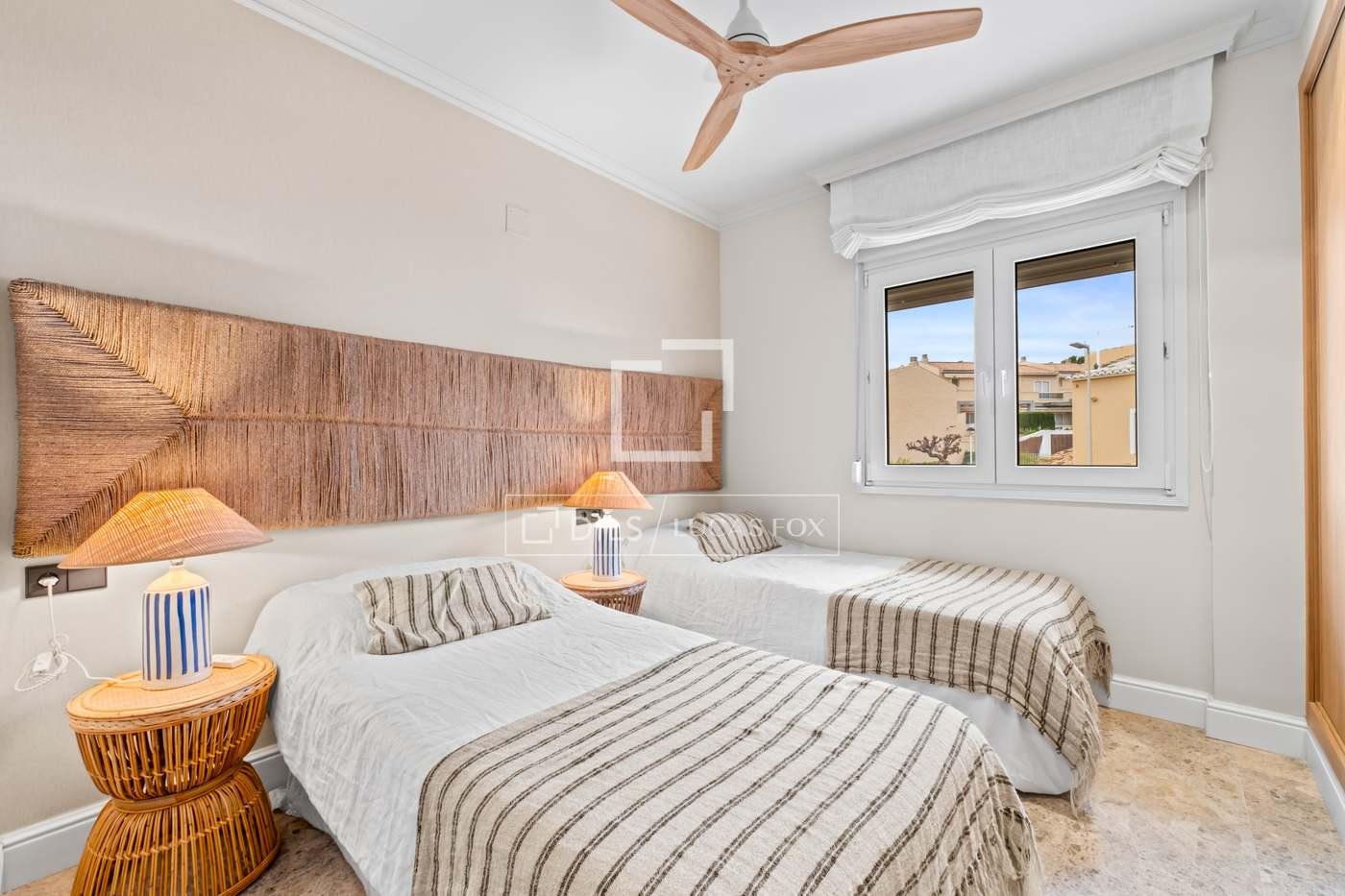 Casa en Venta en El Campello