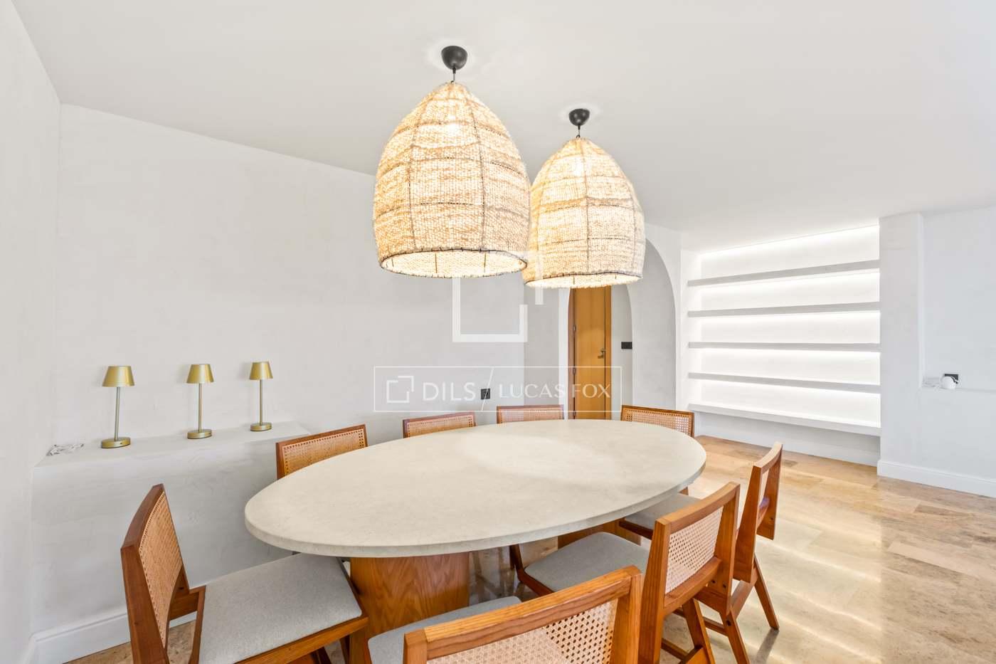 Casa en Venta en El Campello