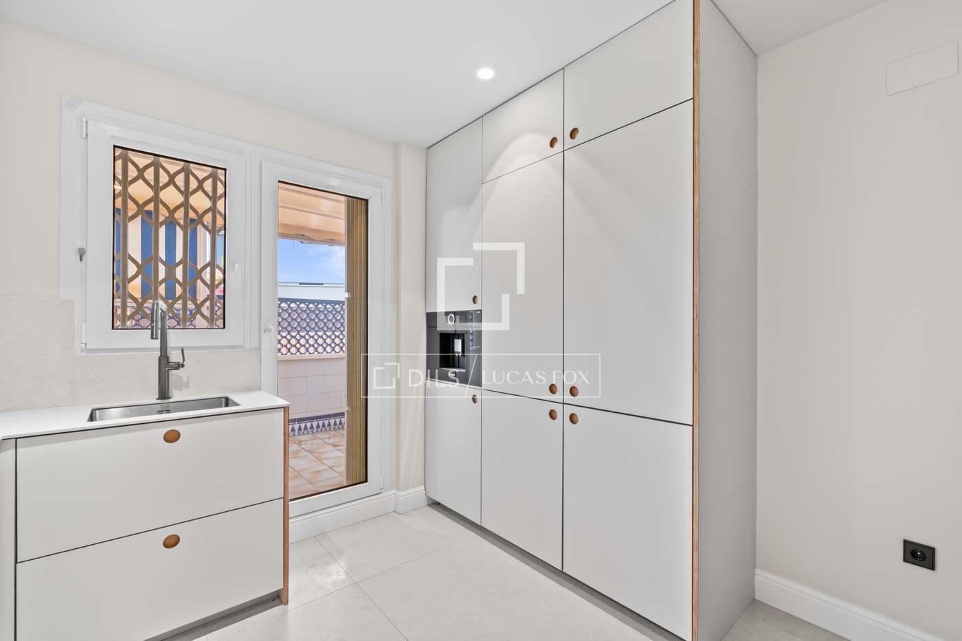Casa en Venta en El Campello