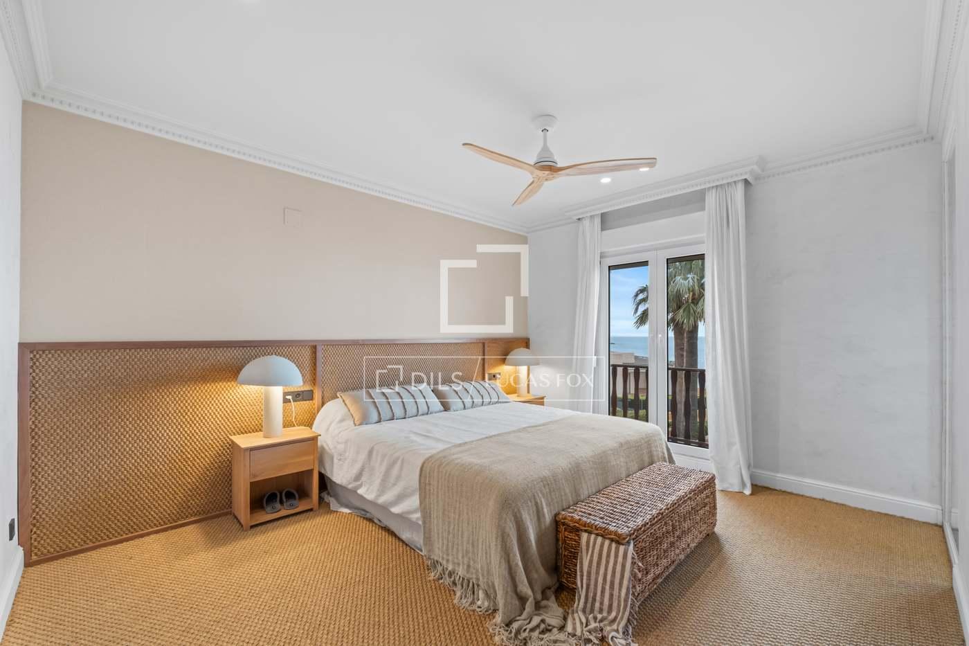 Casa en Venta en El Campello